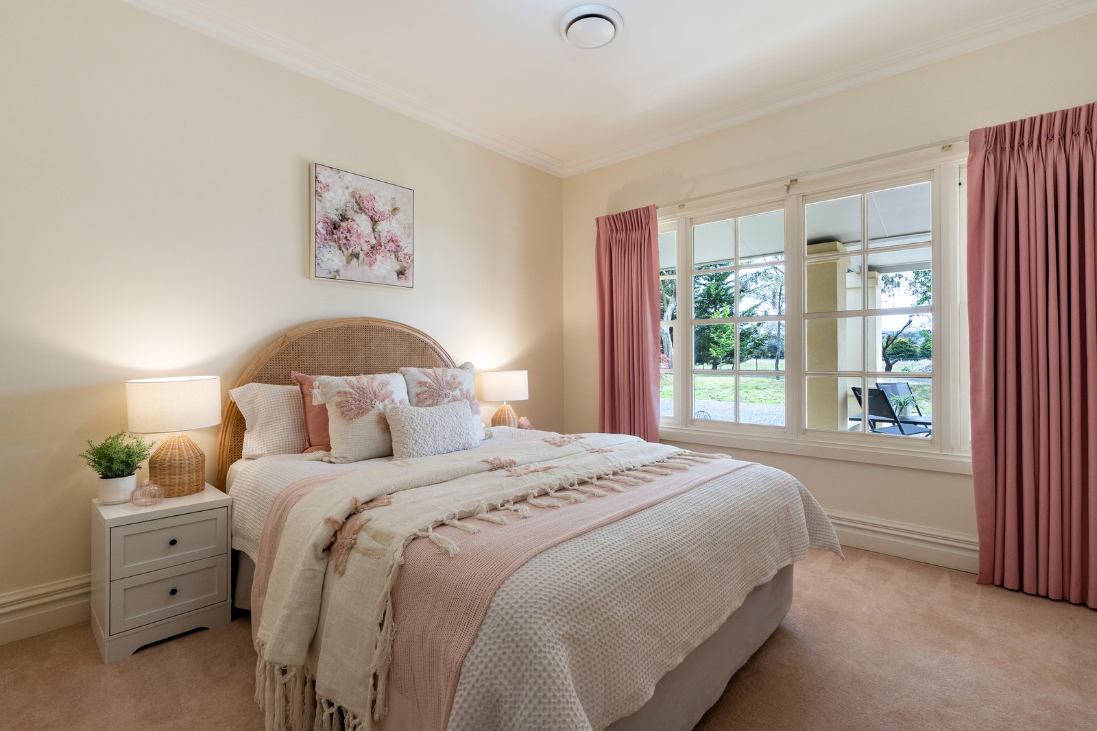 Real Estate and Property in 48 Pierce Road, New Gisborne, VIC