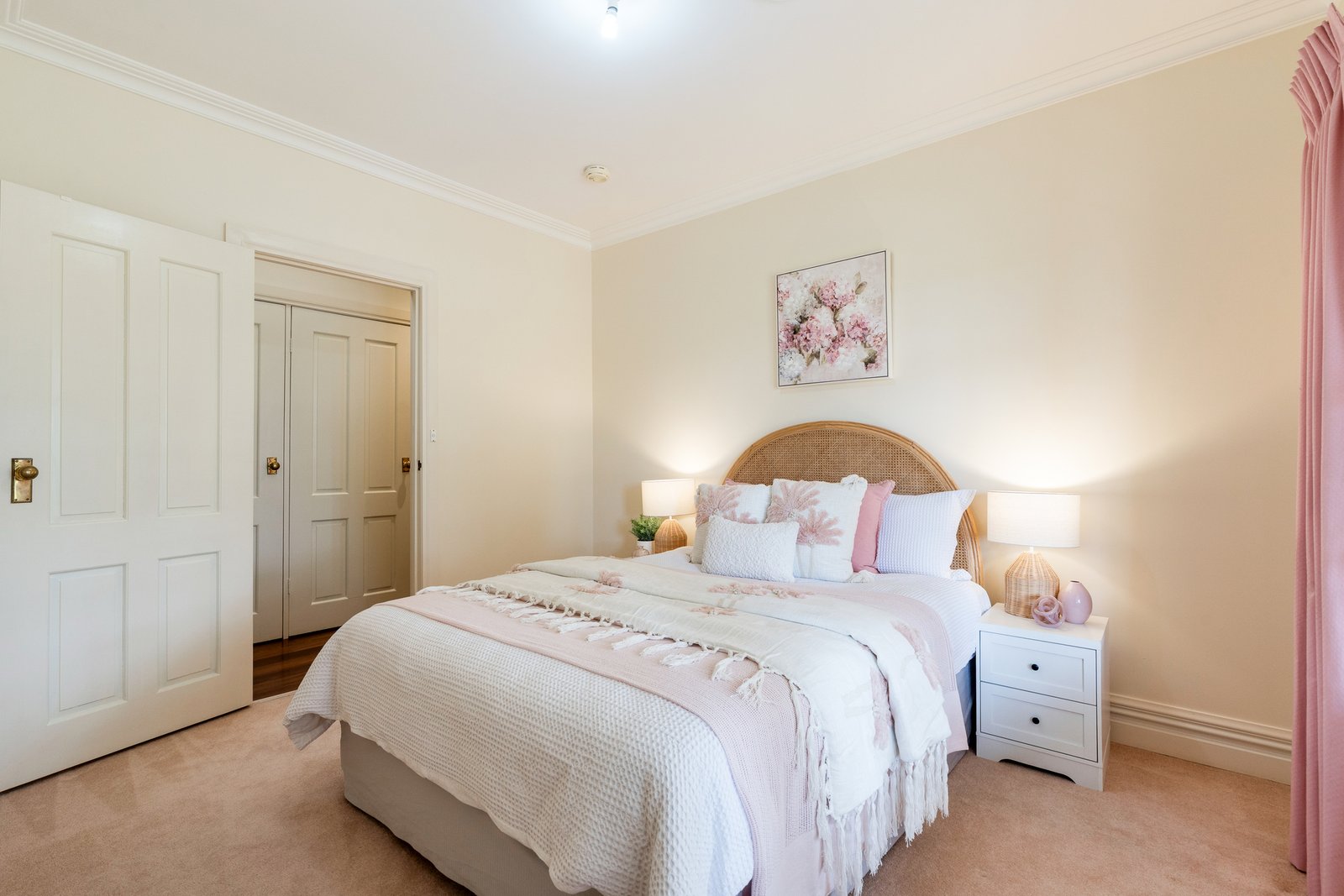 Real Estate and Property in 48 Pierce Road, New Gisborne, VIC