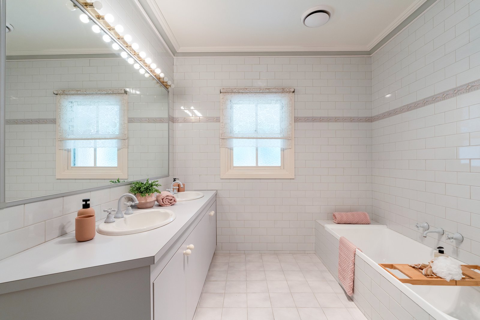 Real Estate and Property in 48 Pierce Road, New Gisborne, VIC