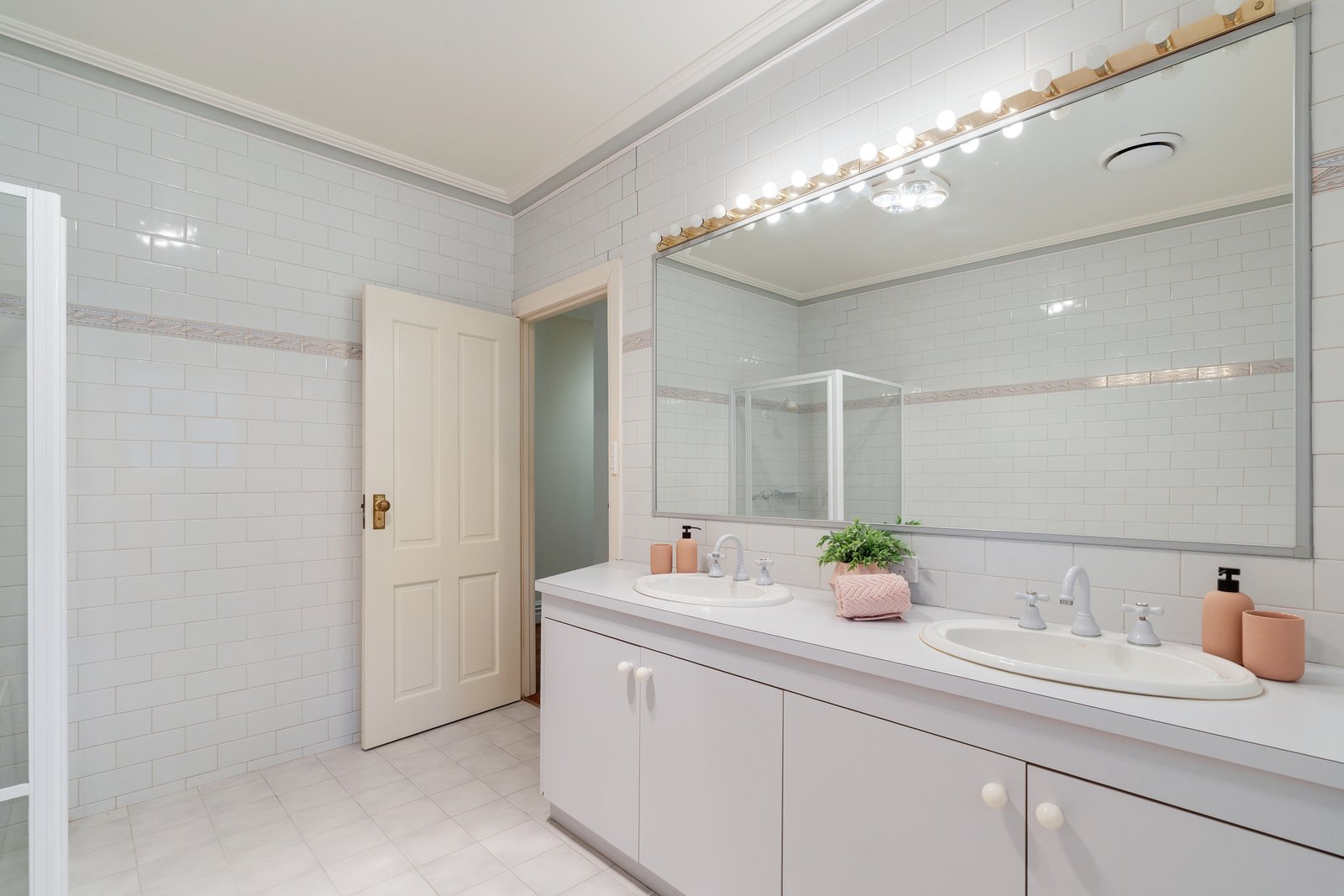 Real Estate and Property in 48 Pierce Road, New Gisborne, VIC