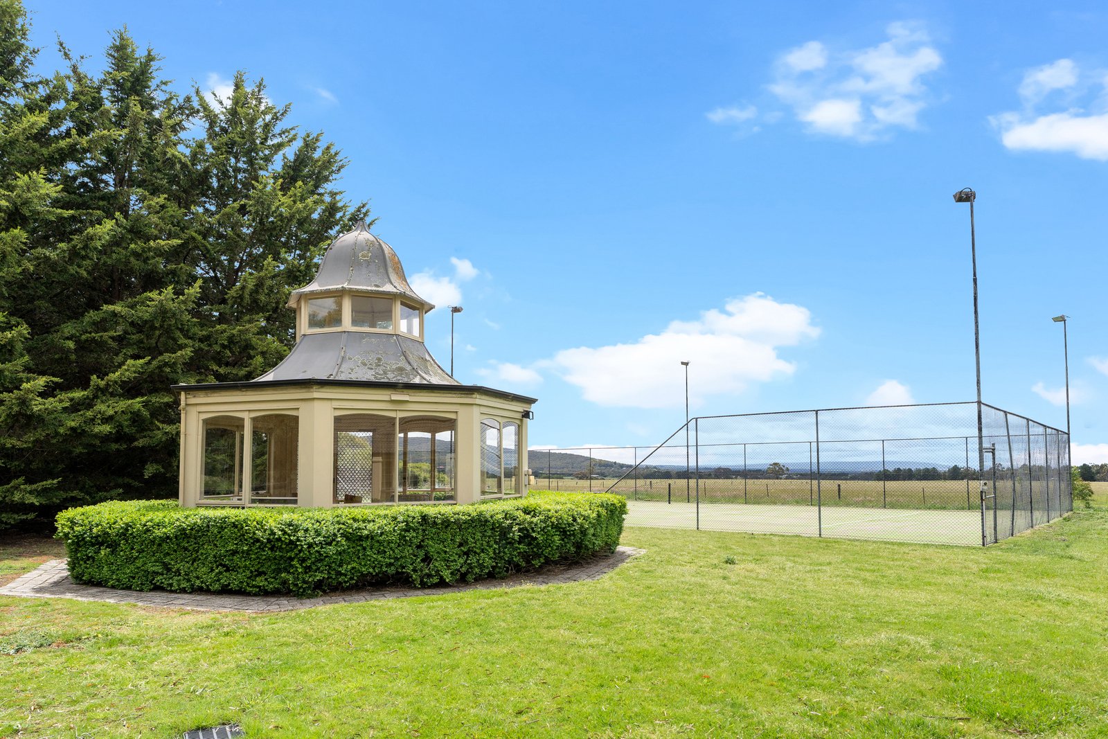 Real Estate and Property in 48 Pierce Road, New Gisborne, VIC