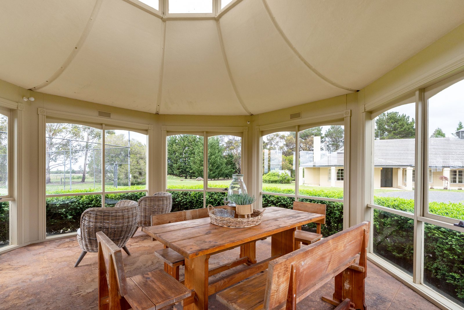 Real Estate and Property in 48 Pierce Road, New Gisborne, VIC