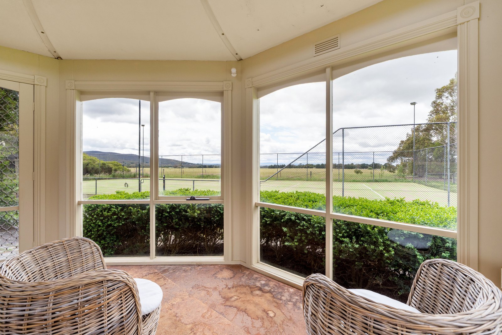 Real Estate and Property in 48 Pierce Road, New Gisborne, VIC