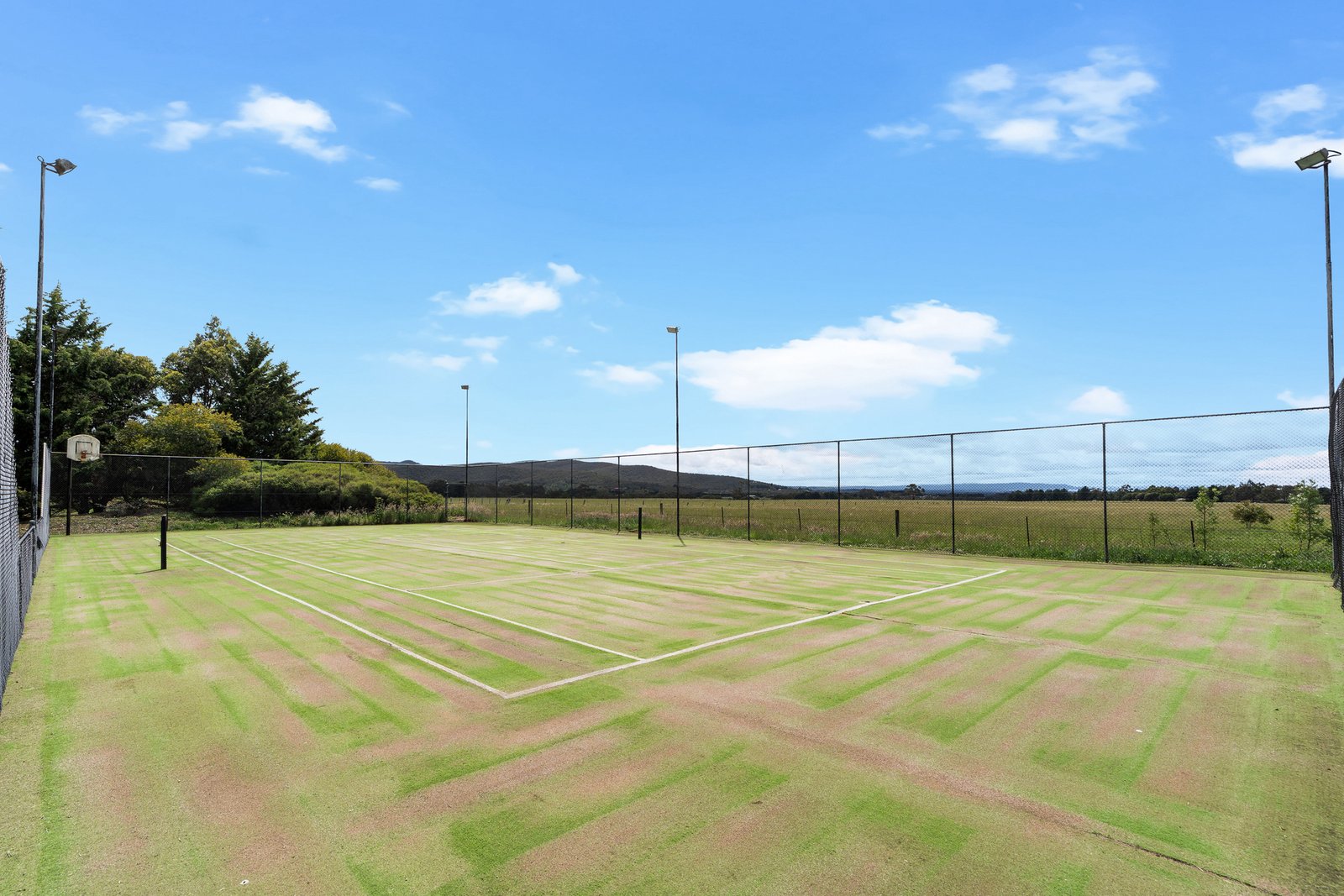 Real Estate and Property in 48 Pierce Road, New Gisborne, VIC