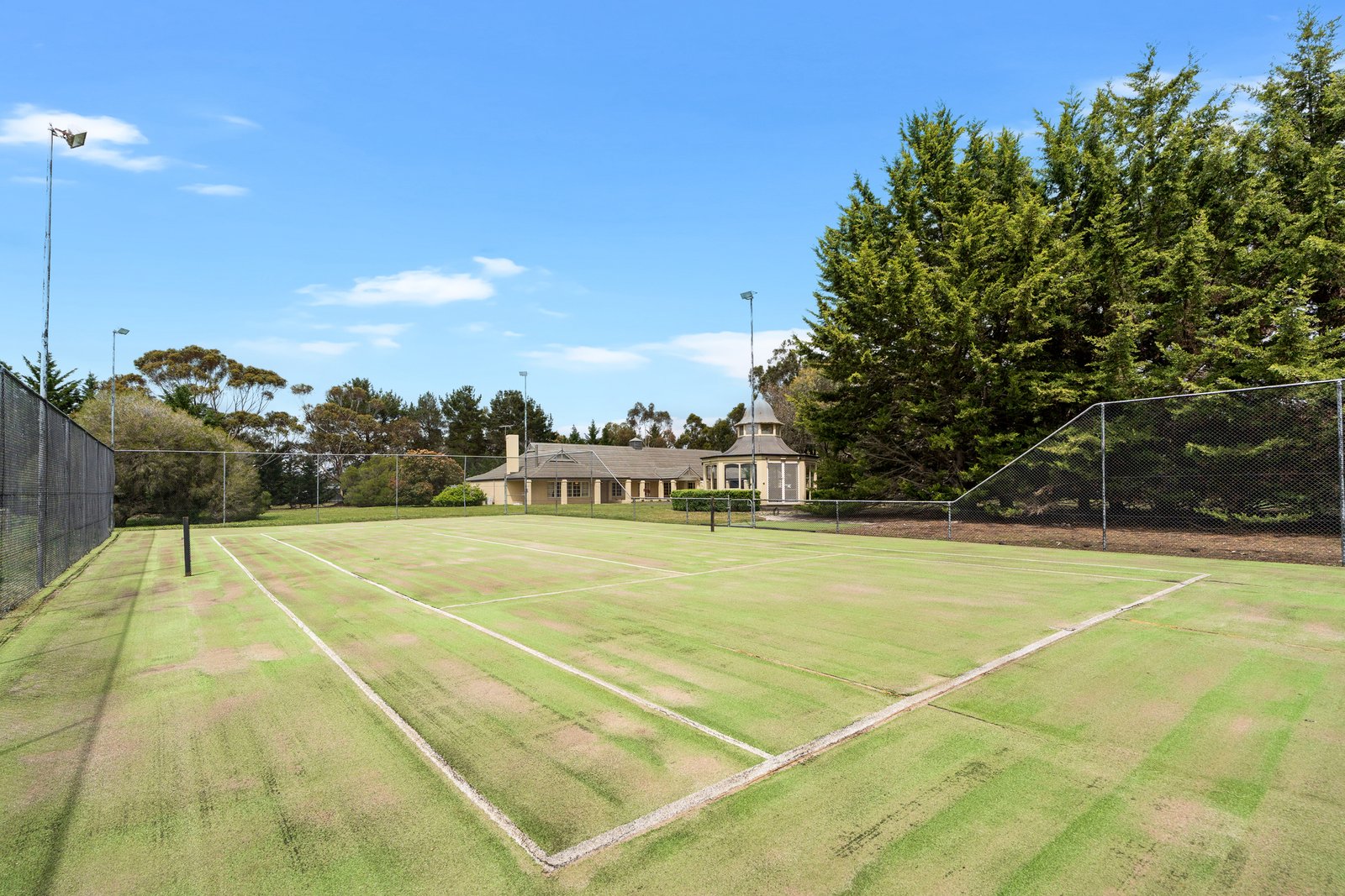 Real Estate and Property in 48 Pierce Road, New Gisborne, VIC