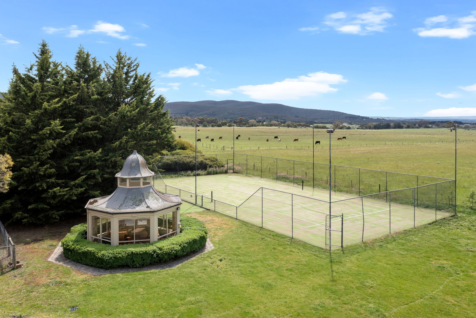 Real Estate and Property in 48 Pierce Road, New Gisborne, VIC