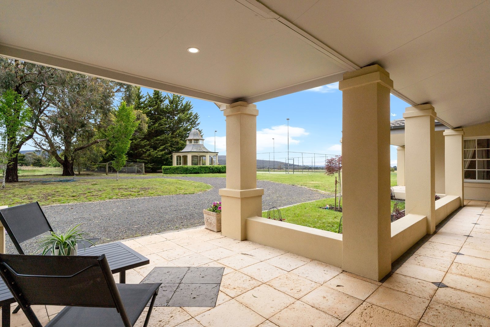 Real Estate and Property in 48 Pierce Road, New Gisborne, VIC
