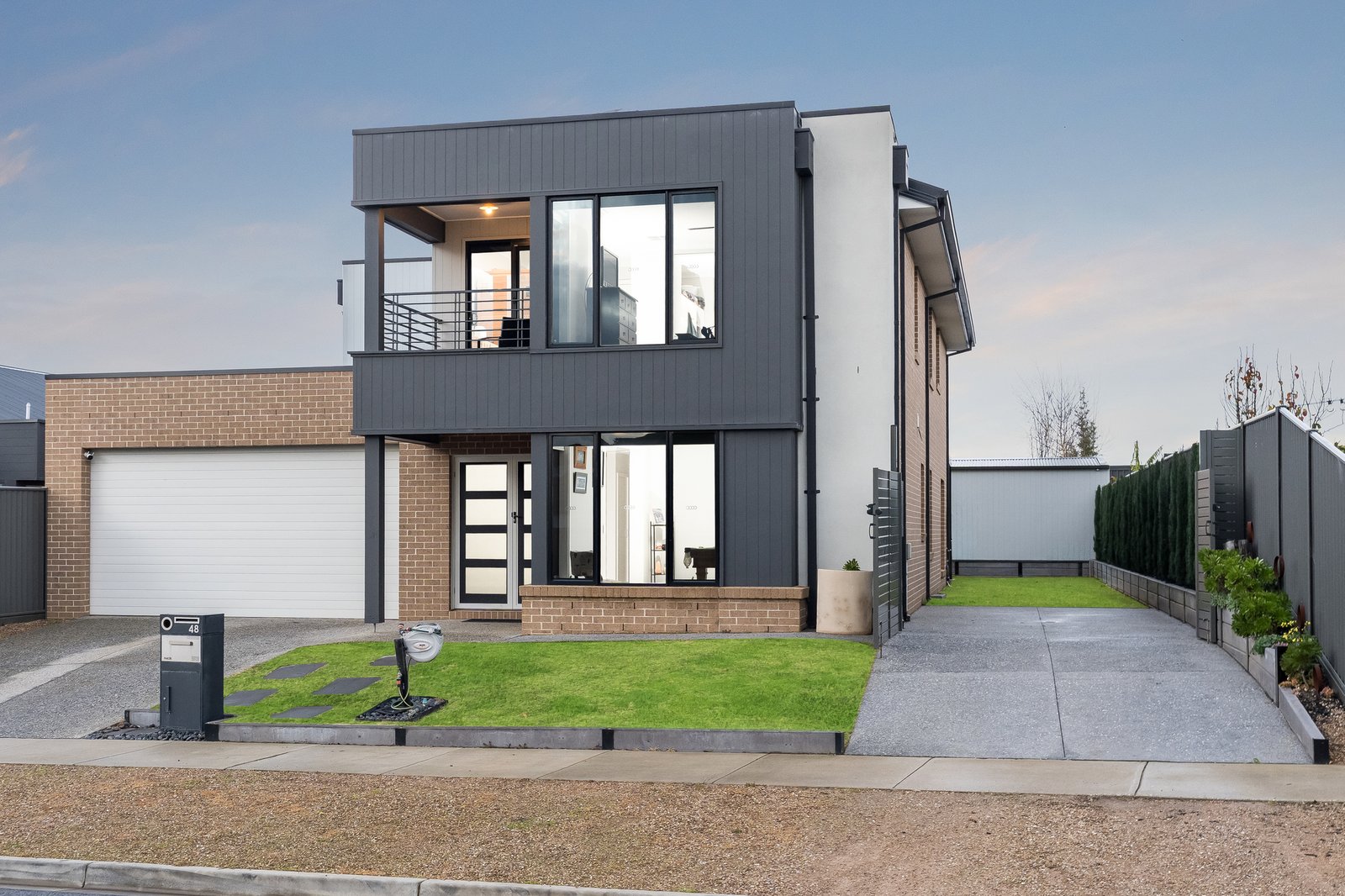 Gallery: 48 Pierview Drive