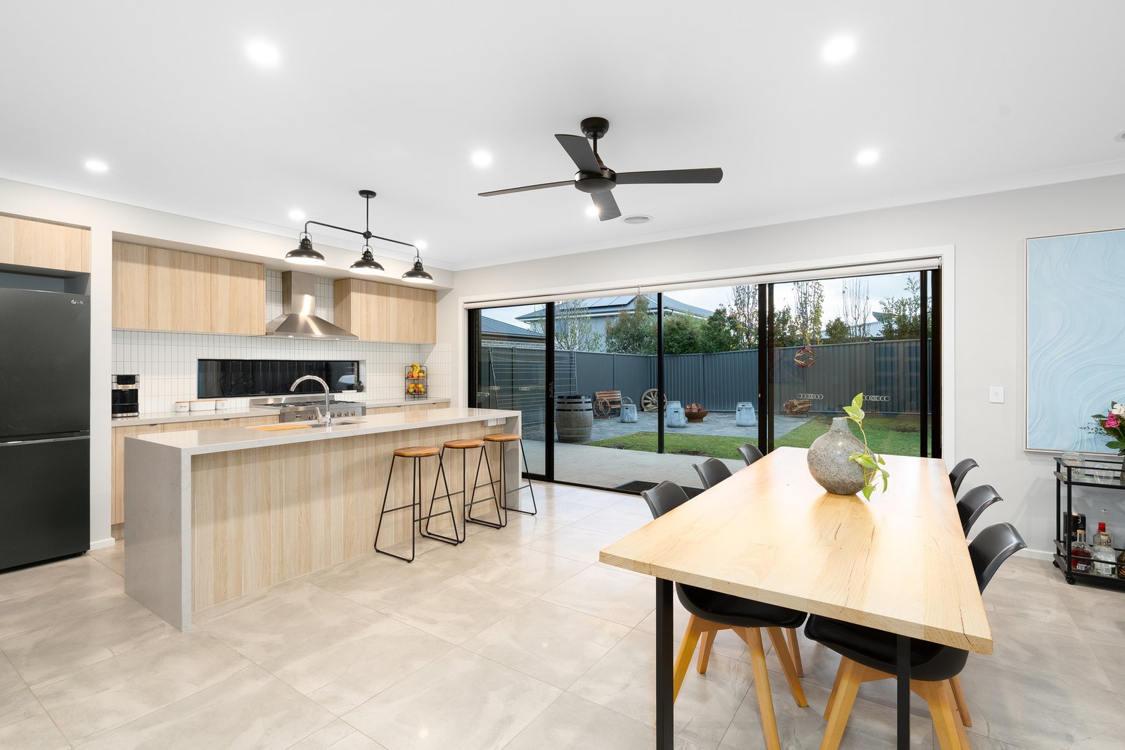 Gallery: 48 Pierview Drive