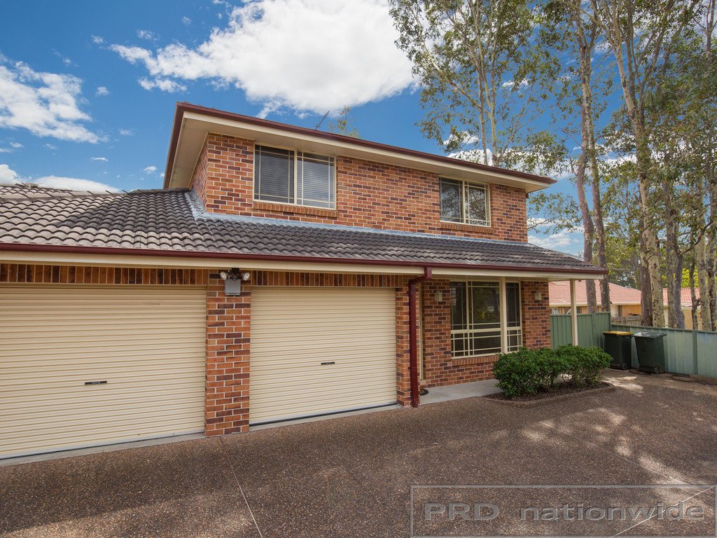 4/8 Proserpine Close ASHTONFIELD 13