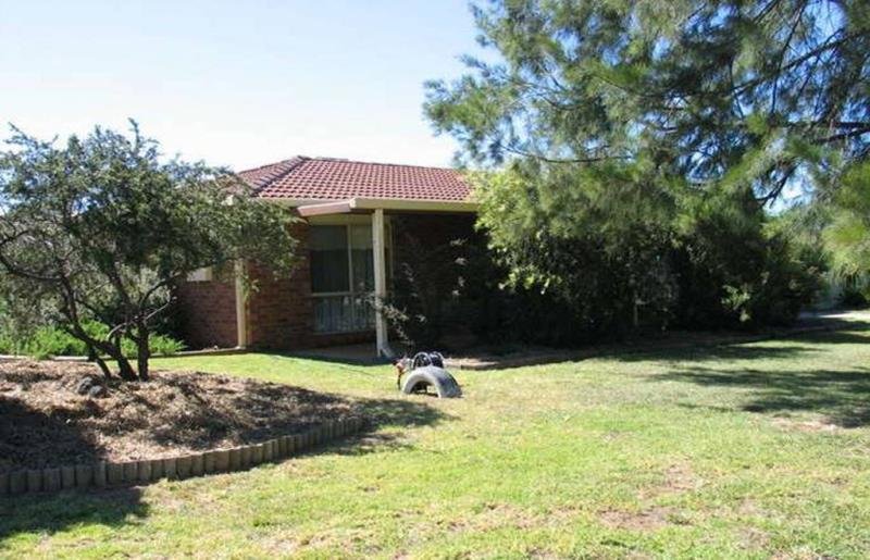 48 Pugsley Avenue ESTELLA 1