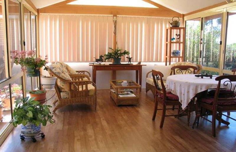 48 Pugsley Avenue ESTELLA 2