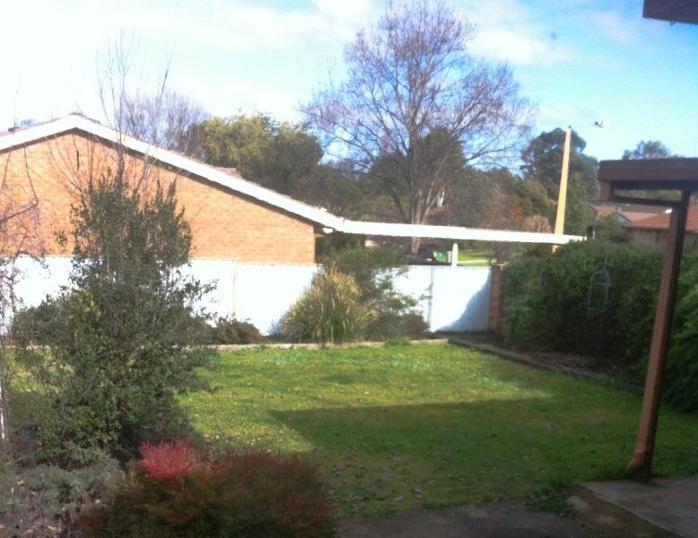 48 Pugsley Avenue ESTELLA 5