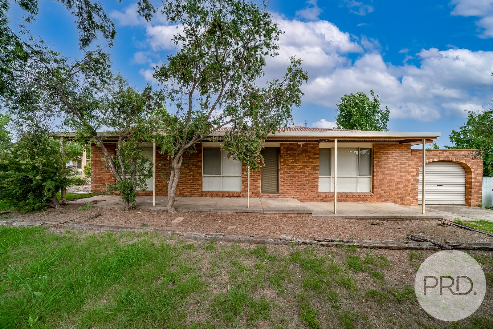 48 Pugsley Avenue ESTELLA 1