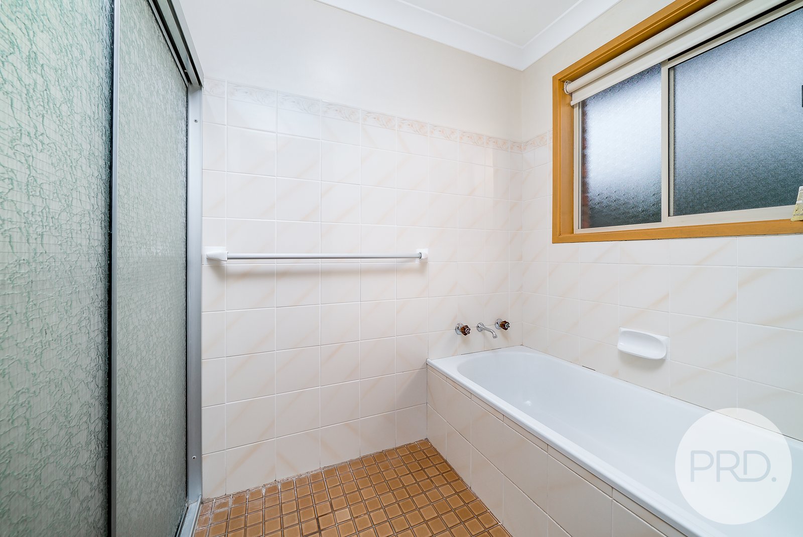 48 Pugsley Avenue ESTELLA 10