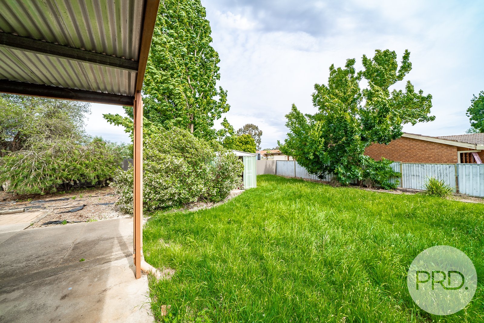 48 Pugsley Avenue ESTELLA 11