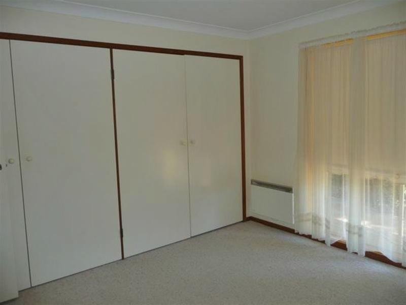 48 Pugsley Avenue ESTELLA 4