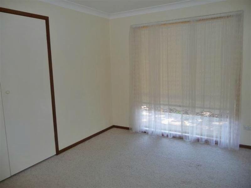 48 Pugsley Avenue ESTELLA 5