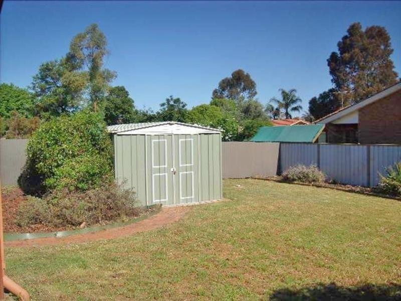 48 Pugsley Avenue ESTELLA 7