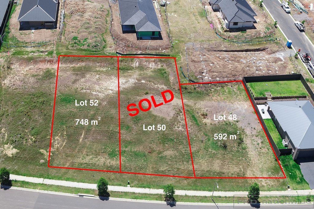 48 Radiant Avenue BOLWARRA HEIGHTS 1
