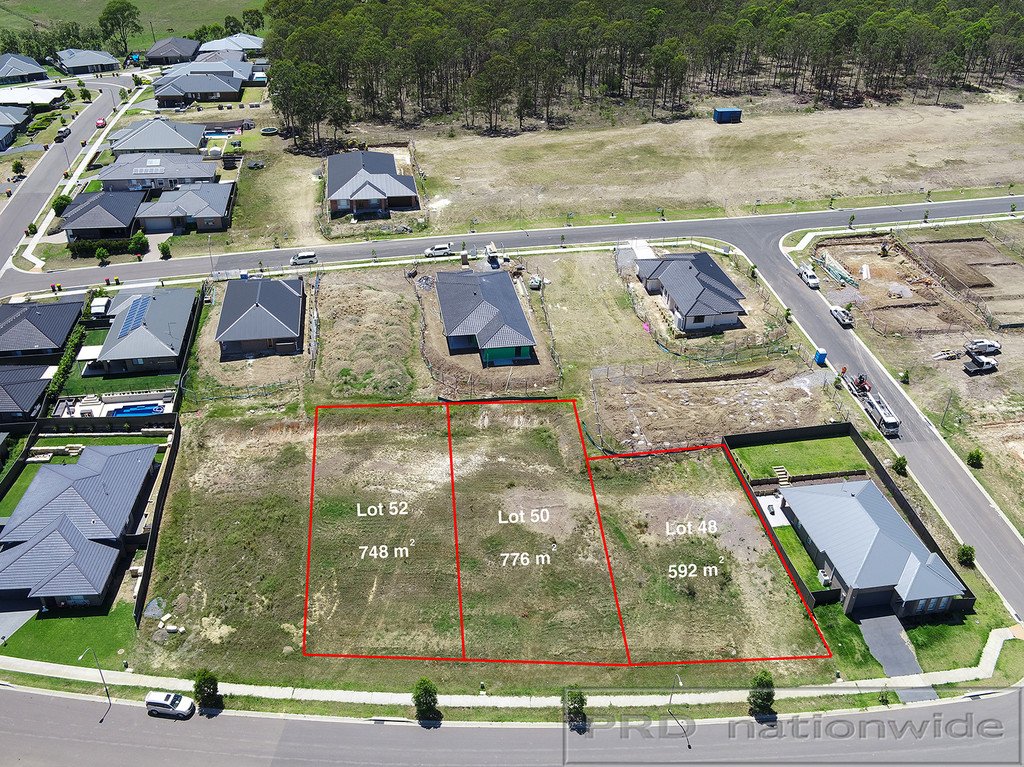 48 Radiant Avenue BOLWARRA HEIGHTS 3