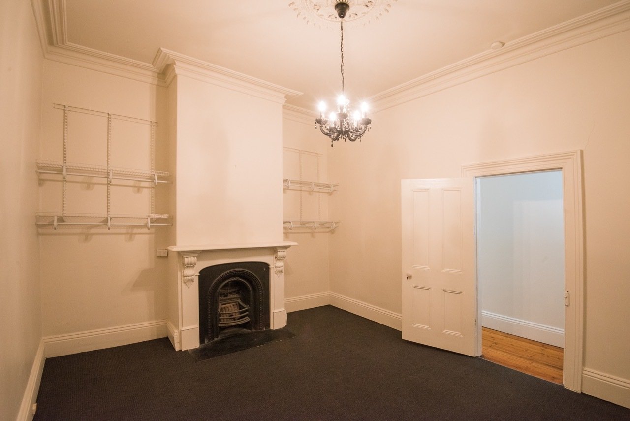 Gallery: 48 Raglan Street