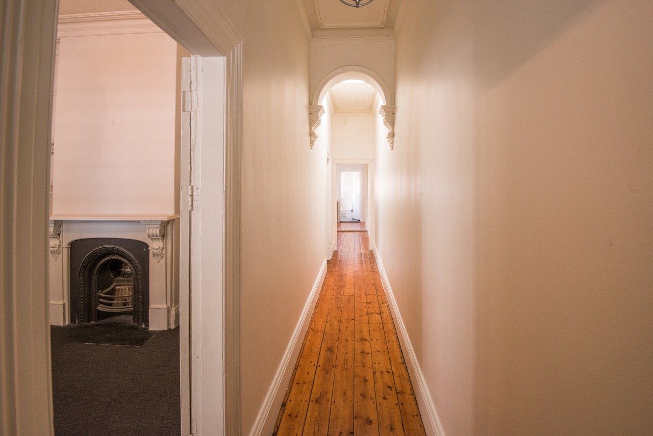 Gallery: 48 Raglan Street