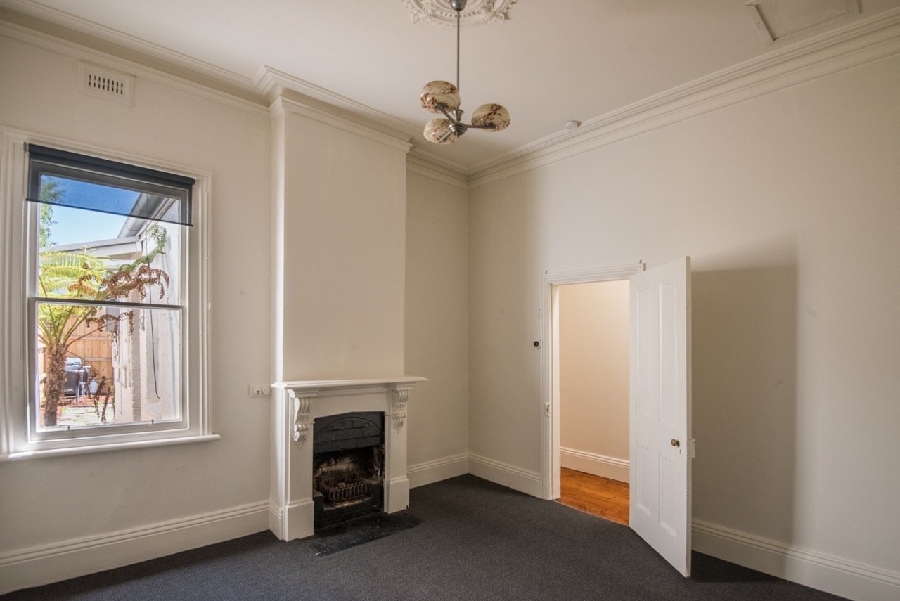 Gallery: 48 Raglan Street