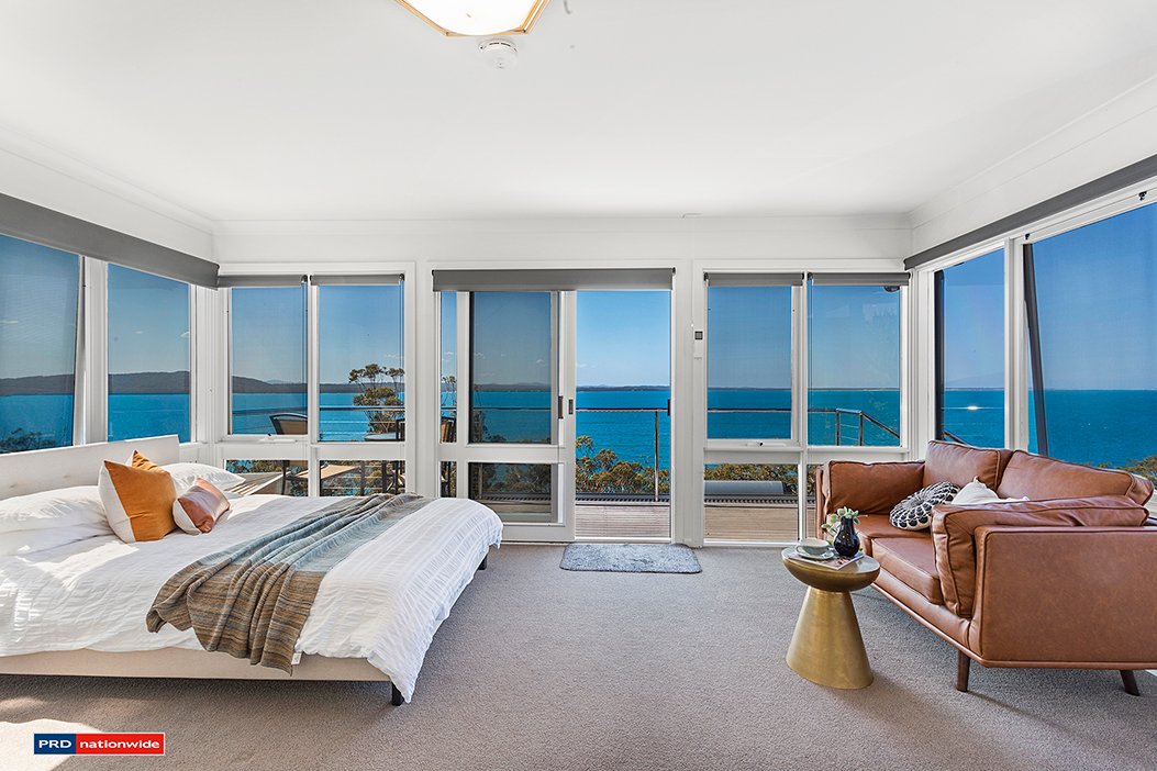 48 Randall Drive SALAMANDER BAY 1