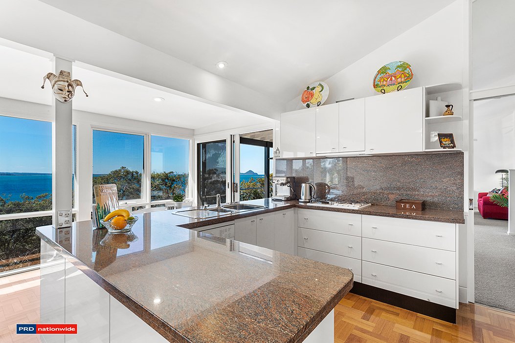 48 Randall Drive SALAMANDER BAY 3