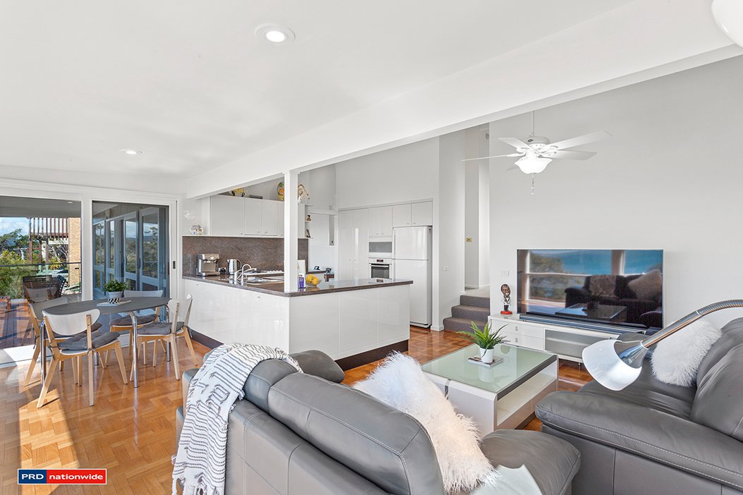 48 Randall Drive SALAMANDER BAY 4