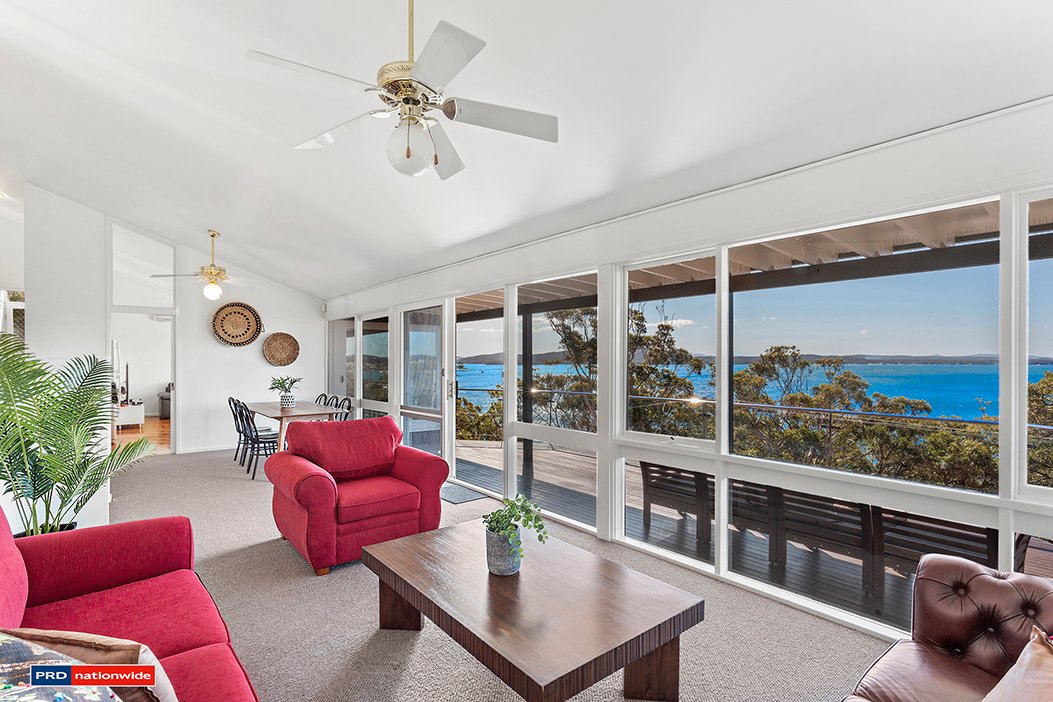 48 Randall Drive SALAMANDER BAY 5