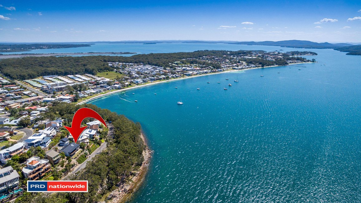 48 Randall Drive SALAMANDER BAY 6