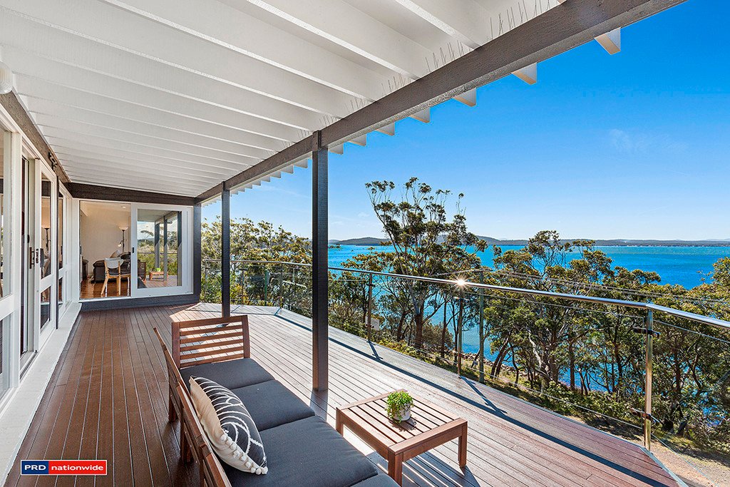 48 Randall Drive SALAMANDER BAY 8