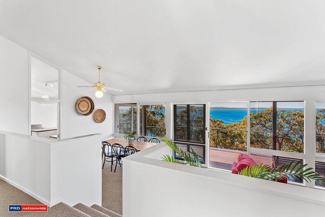 48 Randall Drive SALAMANDER BAY 9