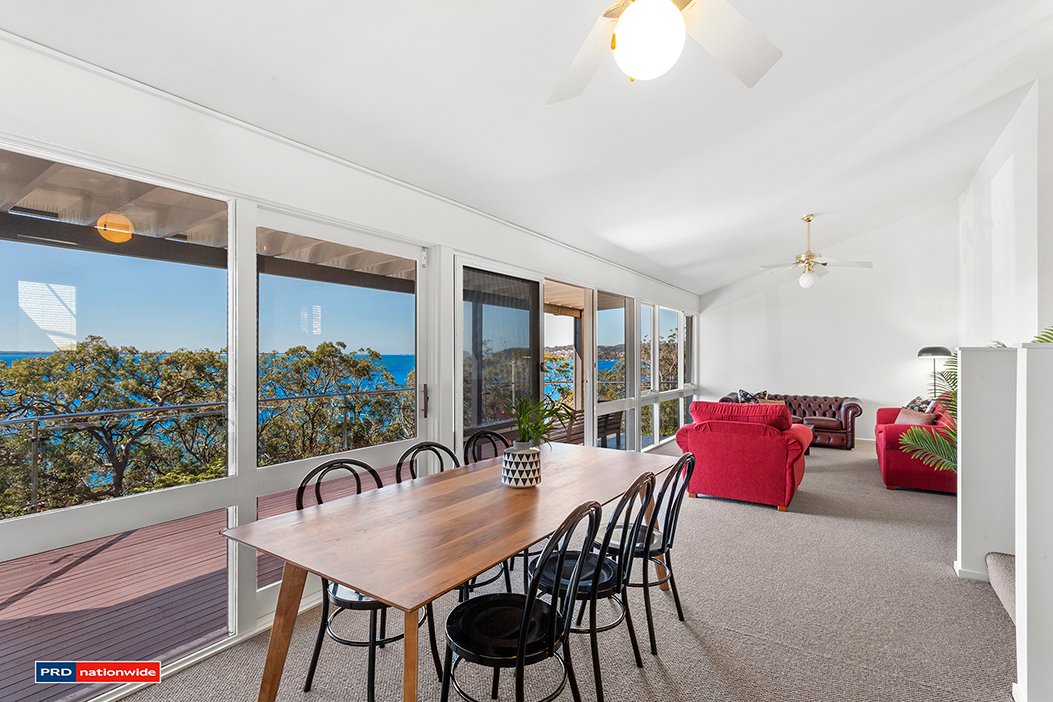 48 Randall Drive SALAMANDER BAY 10