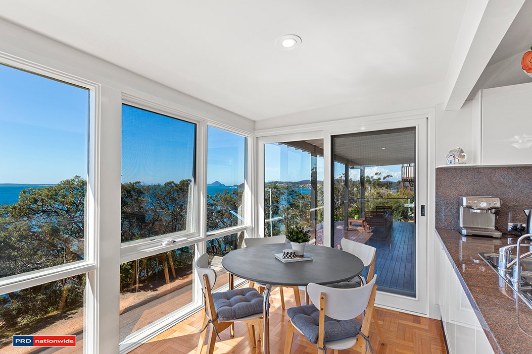 48 Randall Drive SALAMANDER BAY 11