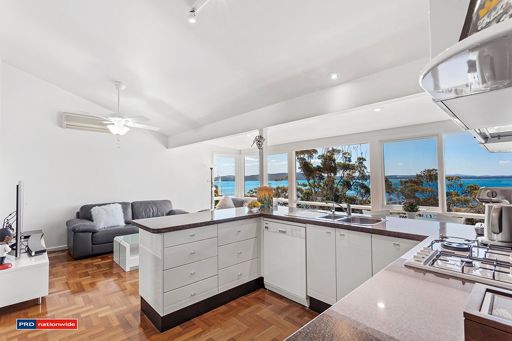 48 Randall Drive SALAMANDER BAY 12