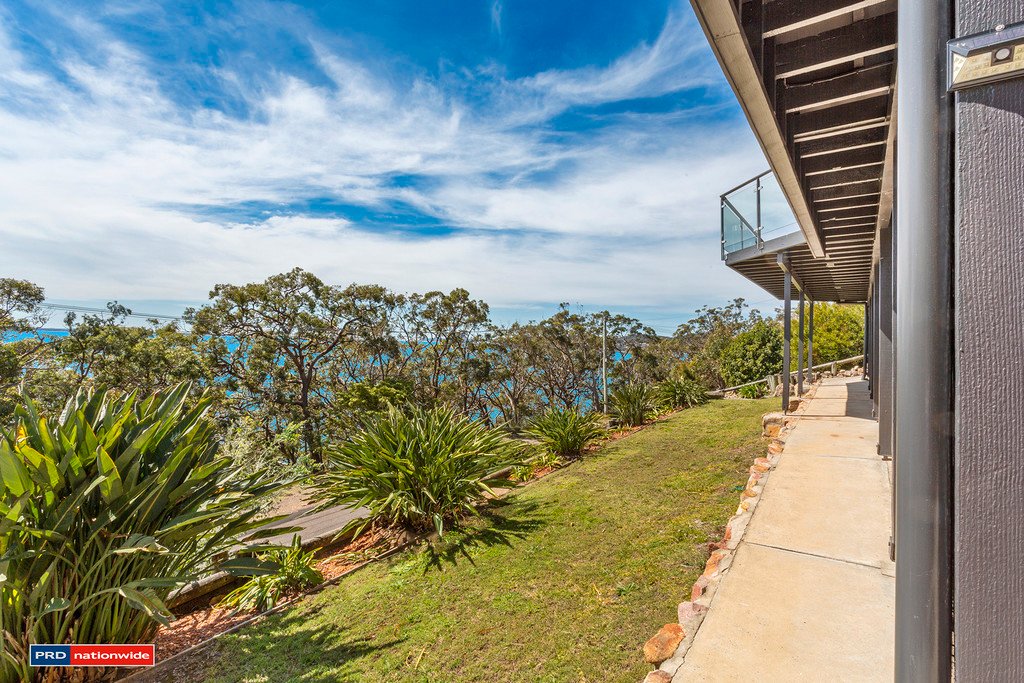 48 Randall Drive SALAMANDER BAY 13