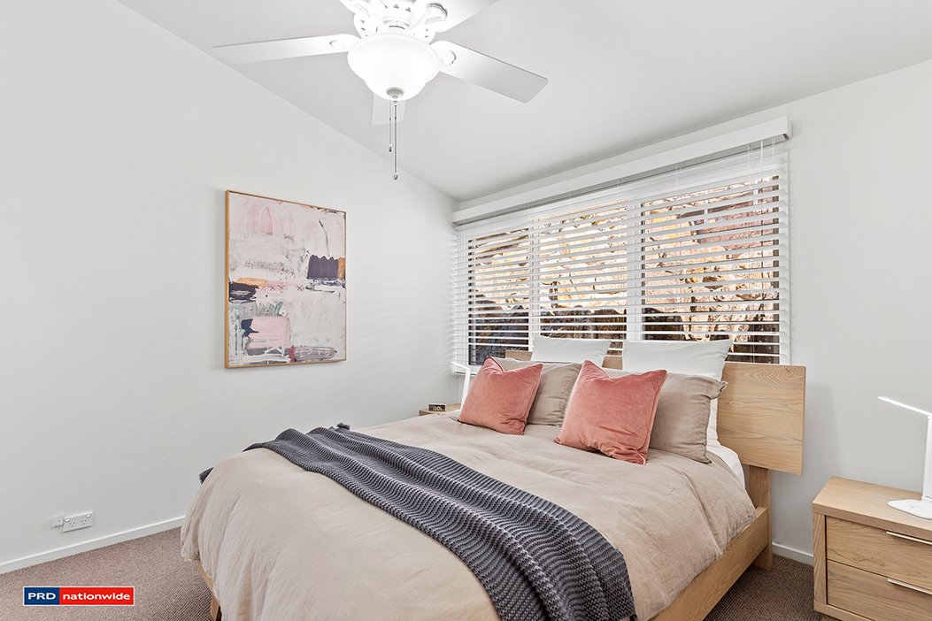 48 Randall Drive SALAMANDER BAY 14