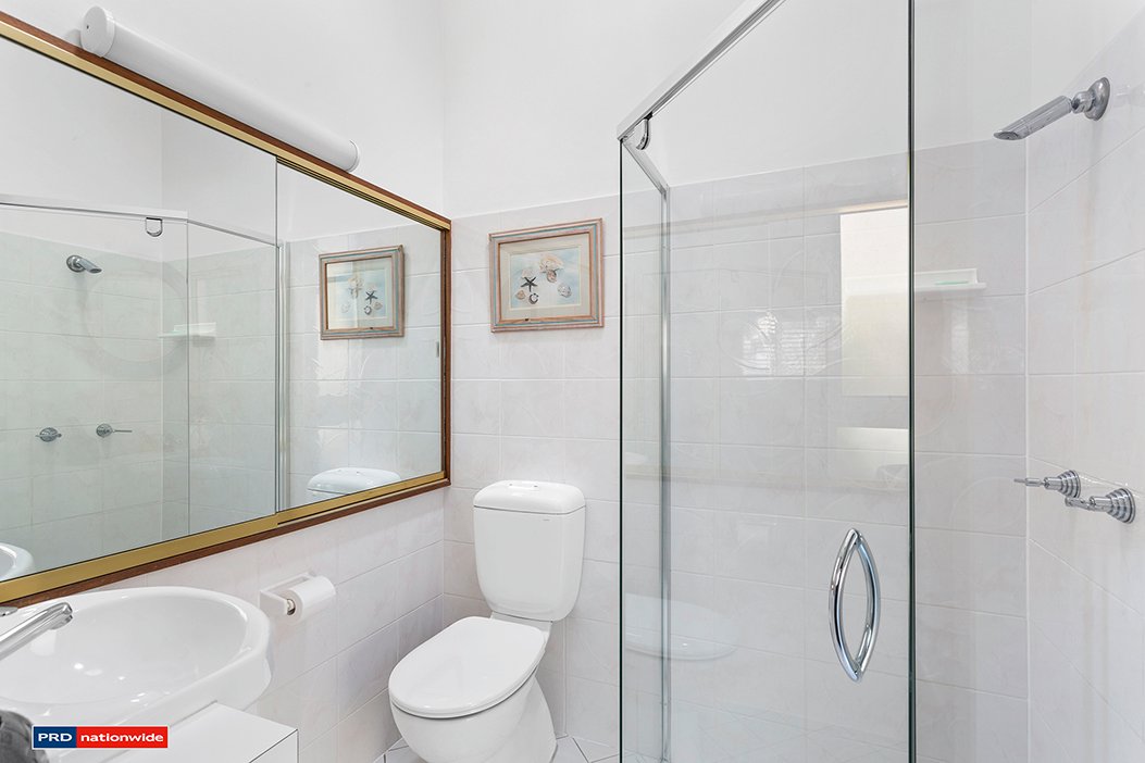 48 Randall Drive SALAMANDER BAY 15