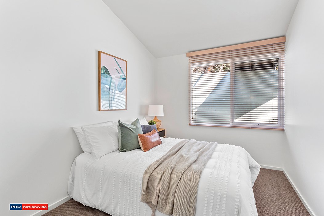 48 Randall Drive SALAMANDER BAY 16