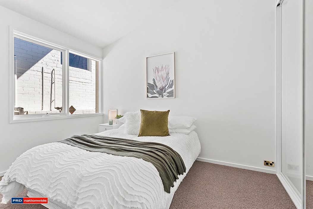 48 Randall Drive SALAMANDER BAY 17