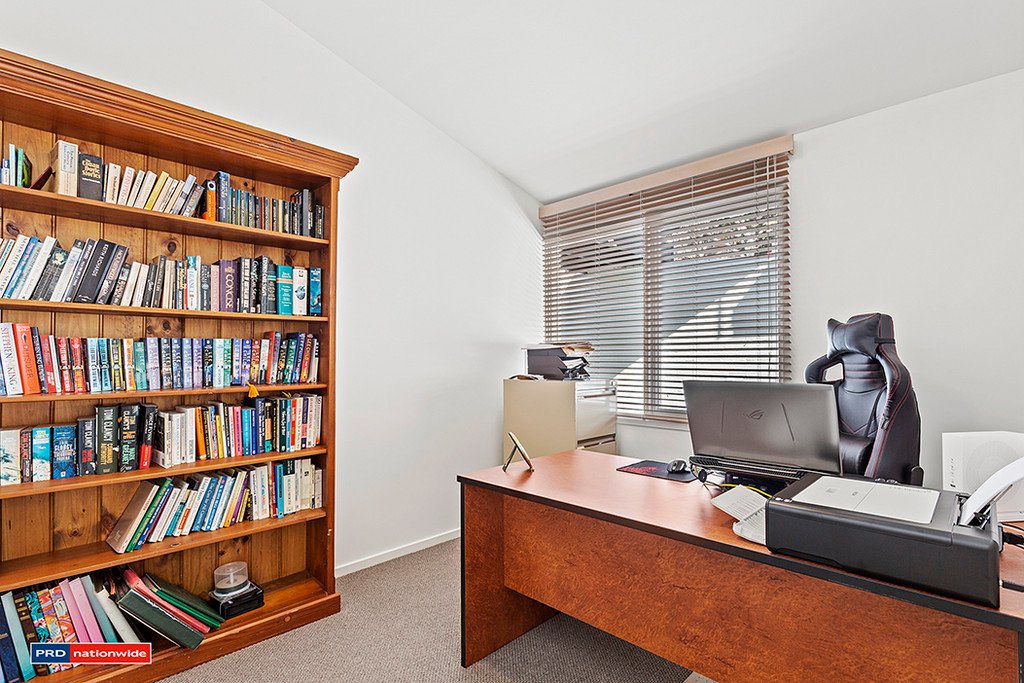 48 Randall Drive SALAMANDER BAY 18