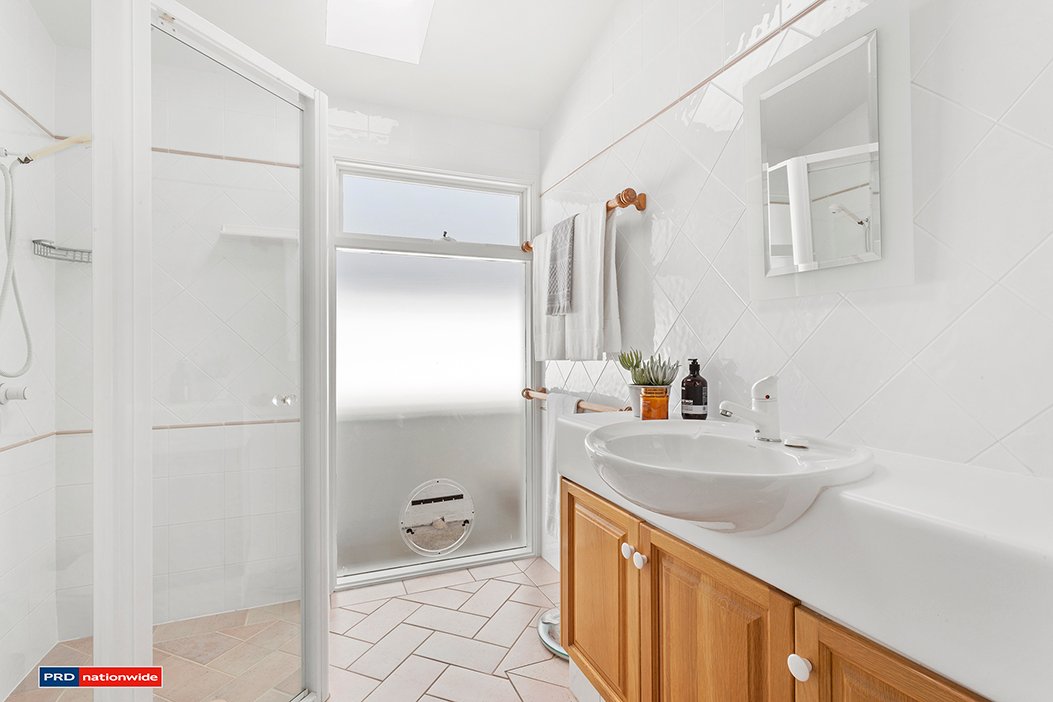 48 Randall Drive SALAMANDER BAY 19