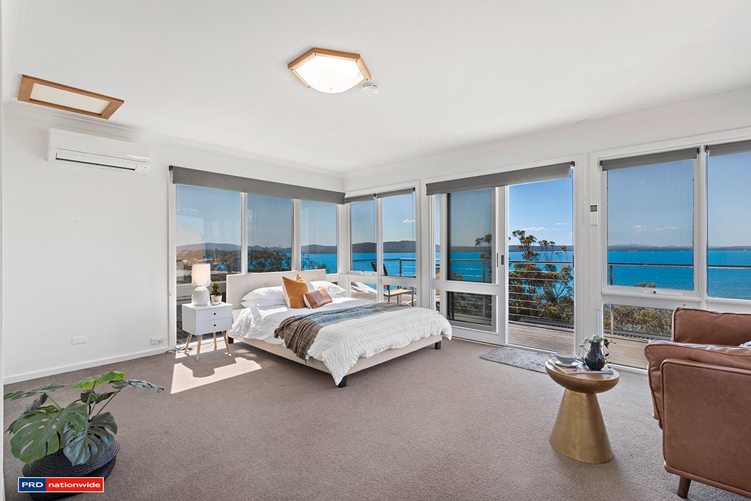 48 Randall Drive SALAMANDER BAY 21