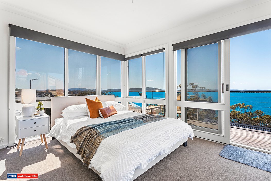 48 Randall Drive SALAMANDER BAY 22