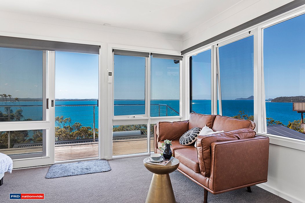 48 Randall Drive SALAMANDER BAY 23