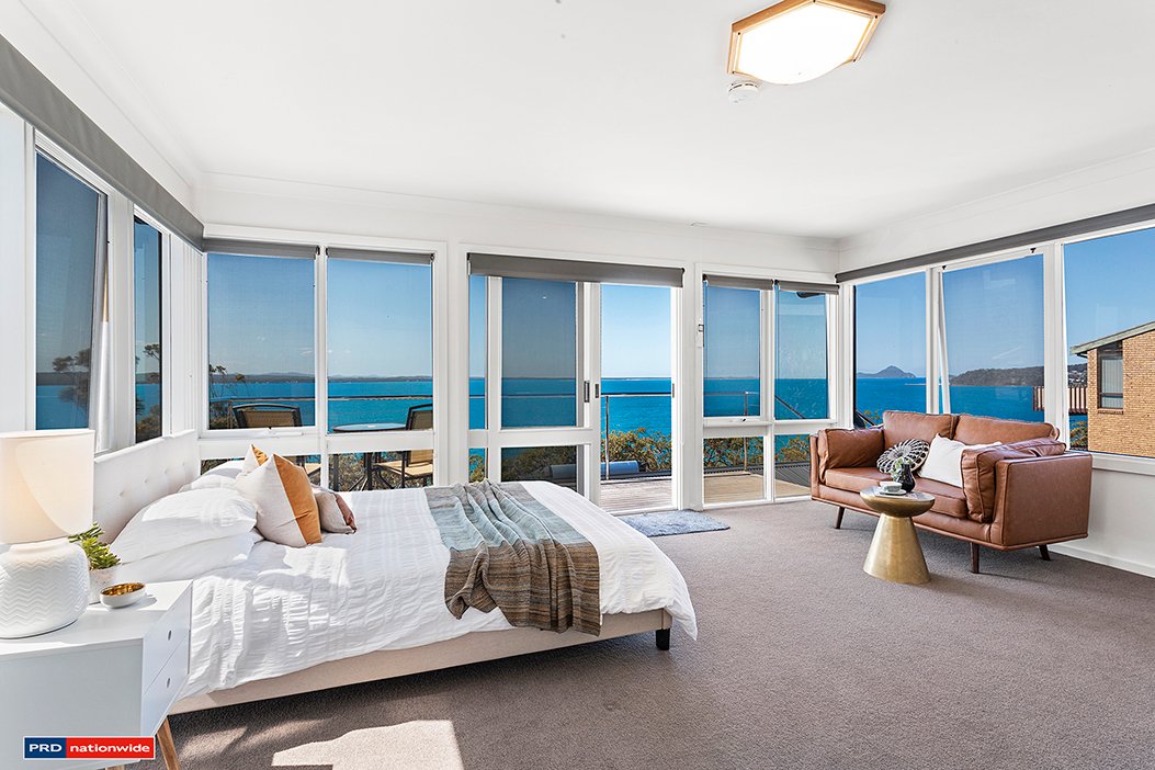 48 Randall Drive SALAMANDER BAY 24