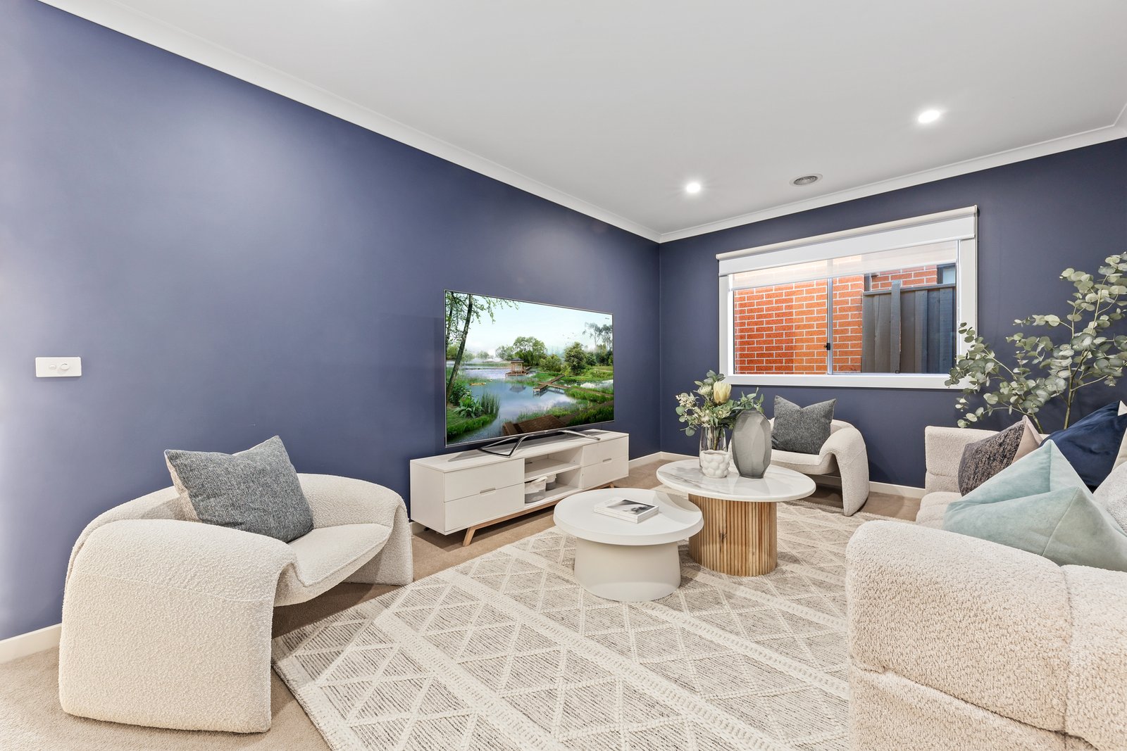 Gallery: 48 Red Brush Drive